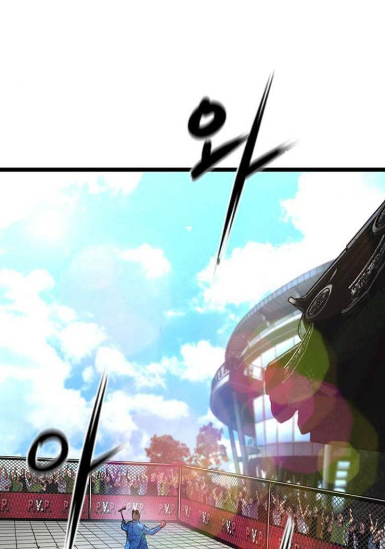 Phòng Gym Hanlim Chapter 114 - Trang 2