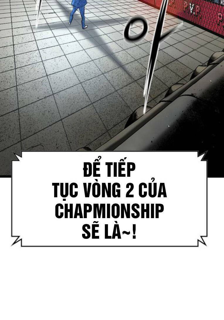 Phòng Gym Hanlim Chapter 114 - Trang 2