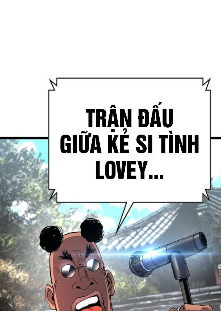 Phòng Gym Hanlim Chapter 114 - Trang 2