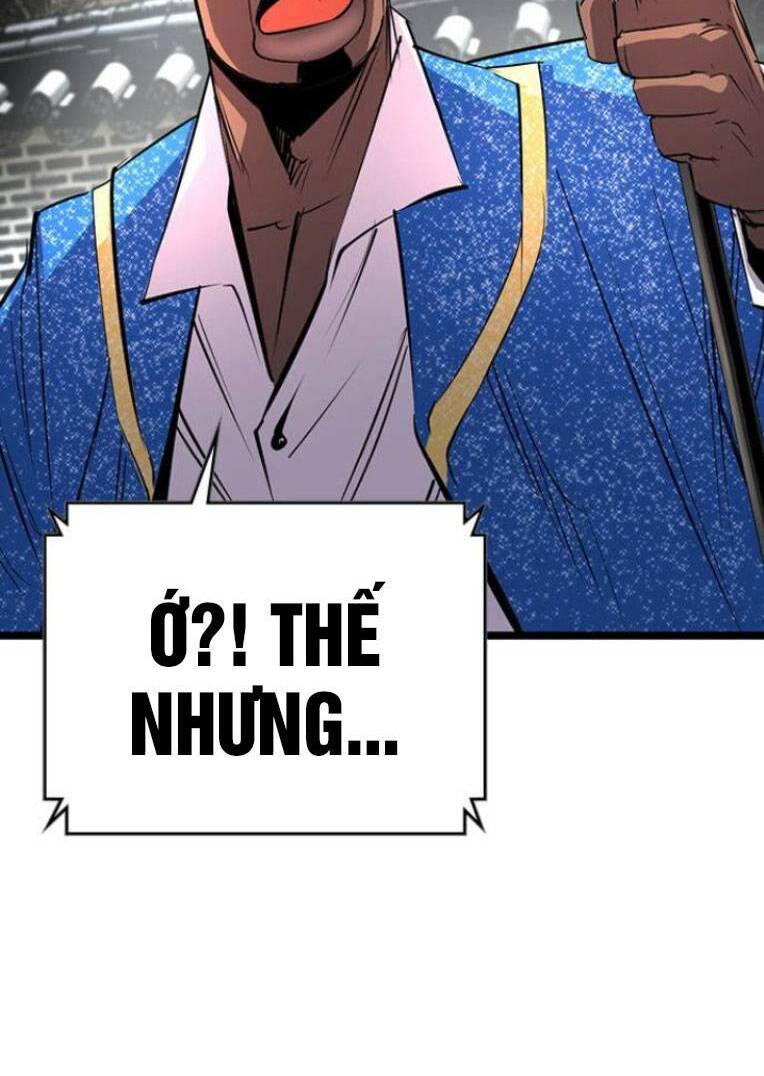 Phòng Gym Hanlim Chapter 114 - Trang 2