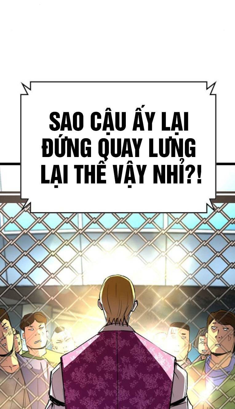 Phòng Gym Hanlim Chapter 114 - Trang 2