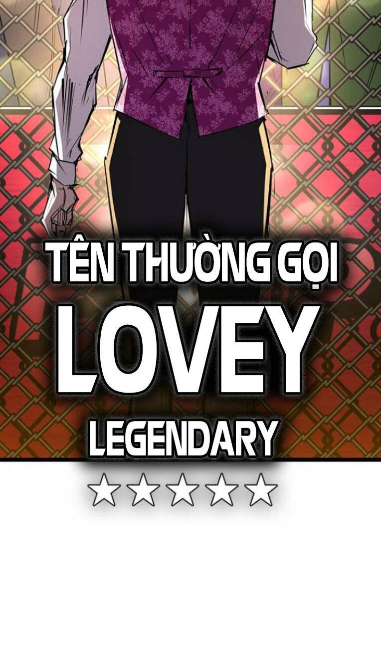 Phòng Gym Hanlim Chapter 114 - Trang 2