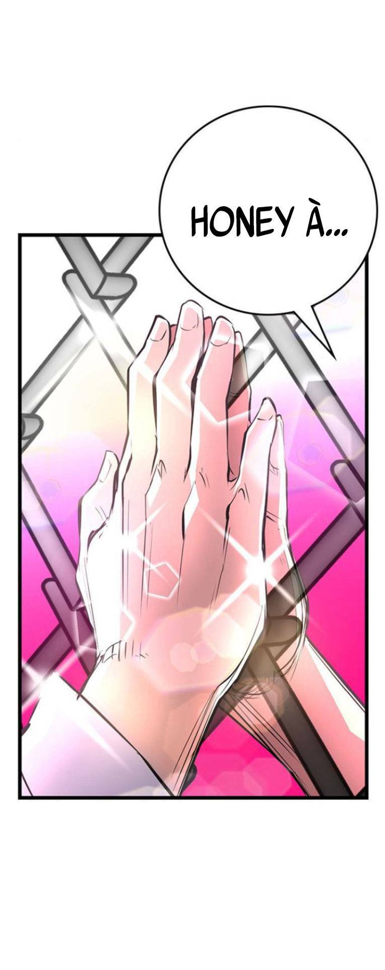 Phòng Gym Hanlim Chapter 114 - Trang 2