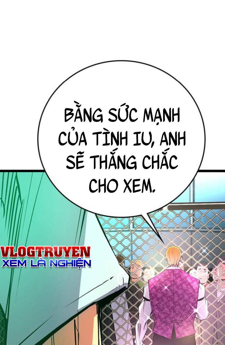 Phòng Gym Hanlim Chapter 114 - Trang 2