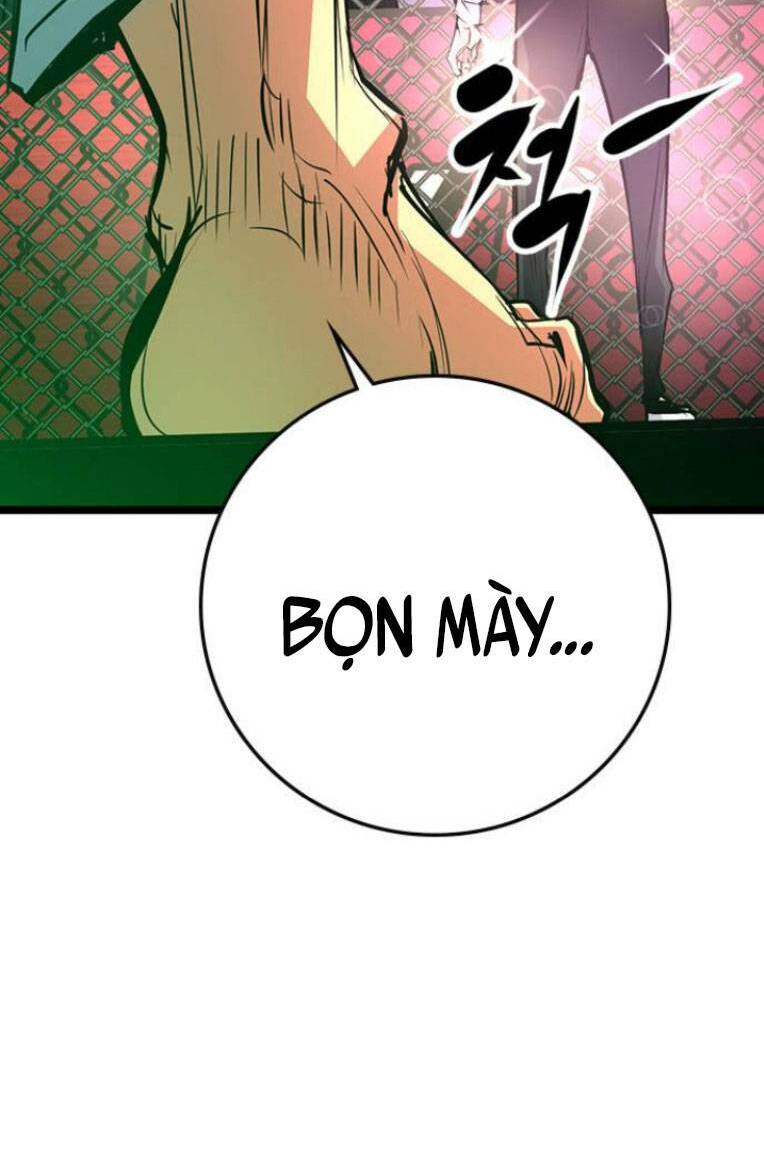 Phòng Gym Hanlim Chapter 114 - Trang 2