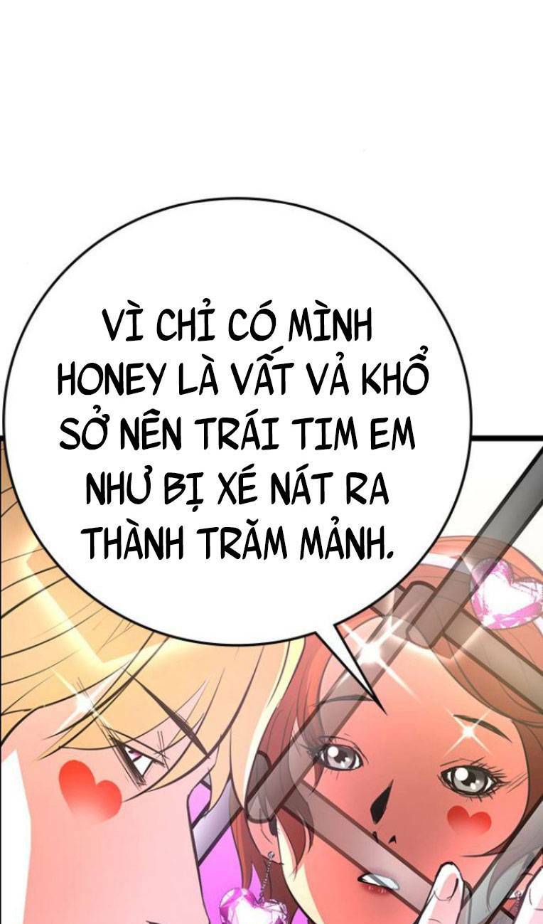 Phòng Gym Hanlim Chapter 114 - Trang 2