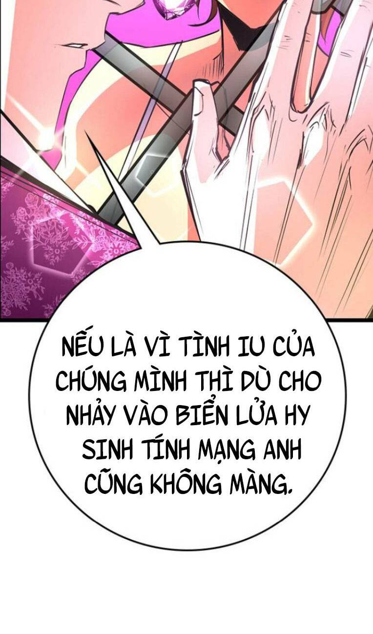 Phòng Gym Hanlim Chapter 114 - Trang 2