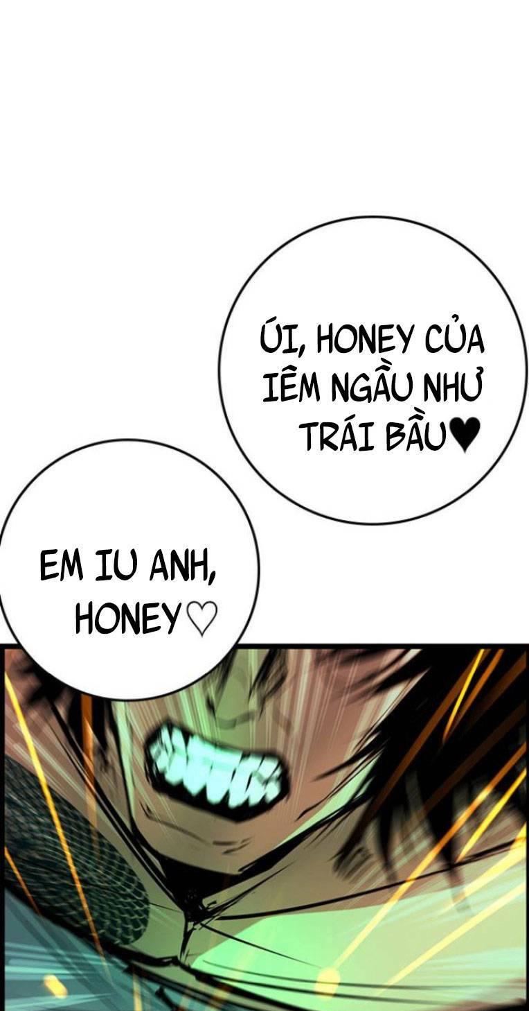 Phòng Gym Hanlim Chapter 114 - Trang 2