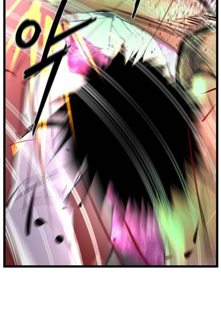 Phòng Gym Hanlim Chapter 114 - Trang 2