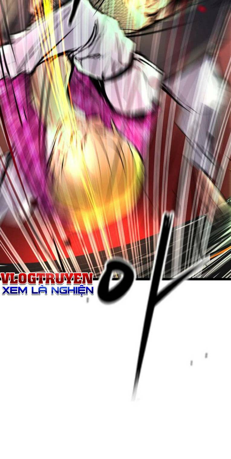 Phòng Gym Hanlim Chapter 114 - Trang 2