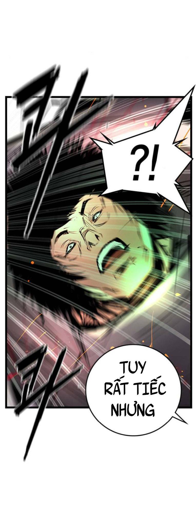 Phòng Gym Hanlim Chapter 114 - Trang 2