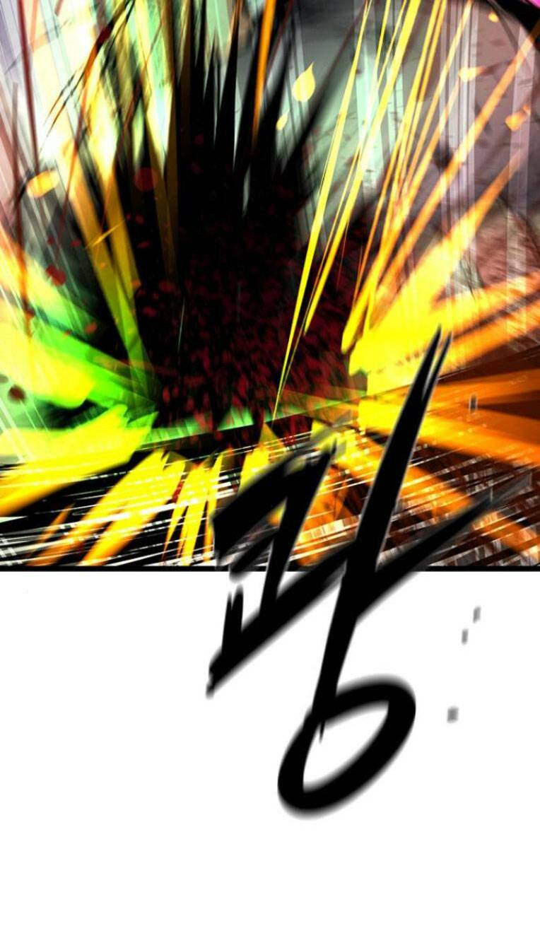 Phòng Gym Hanlim Chapter 114 - Trang 2