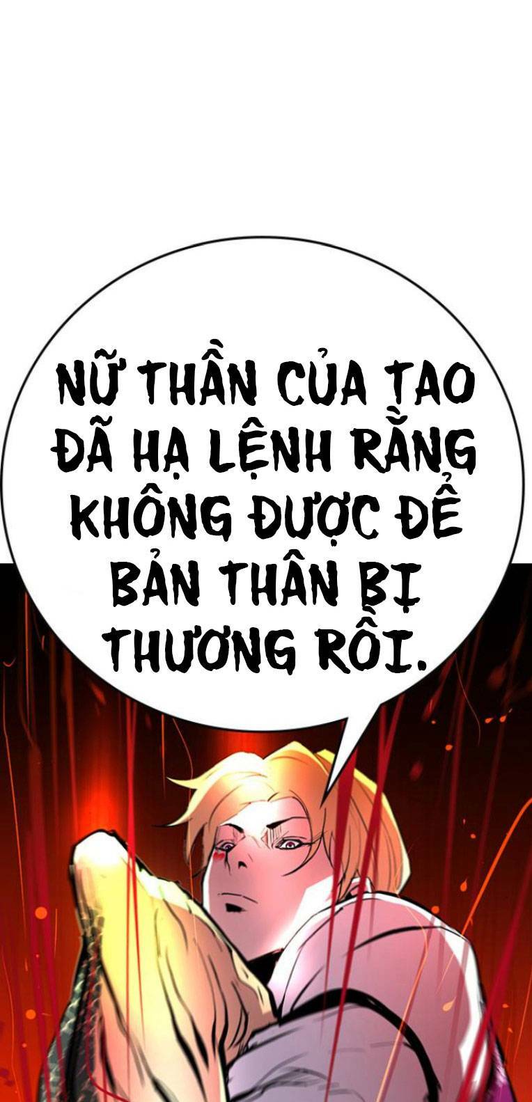 Phòng Gym Hanlim Chapter 114 - Trang 2