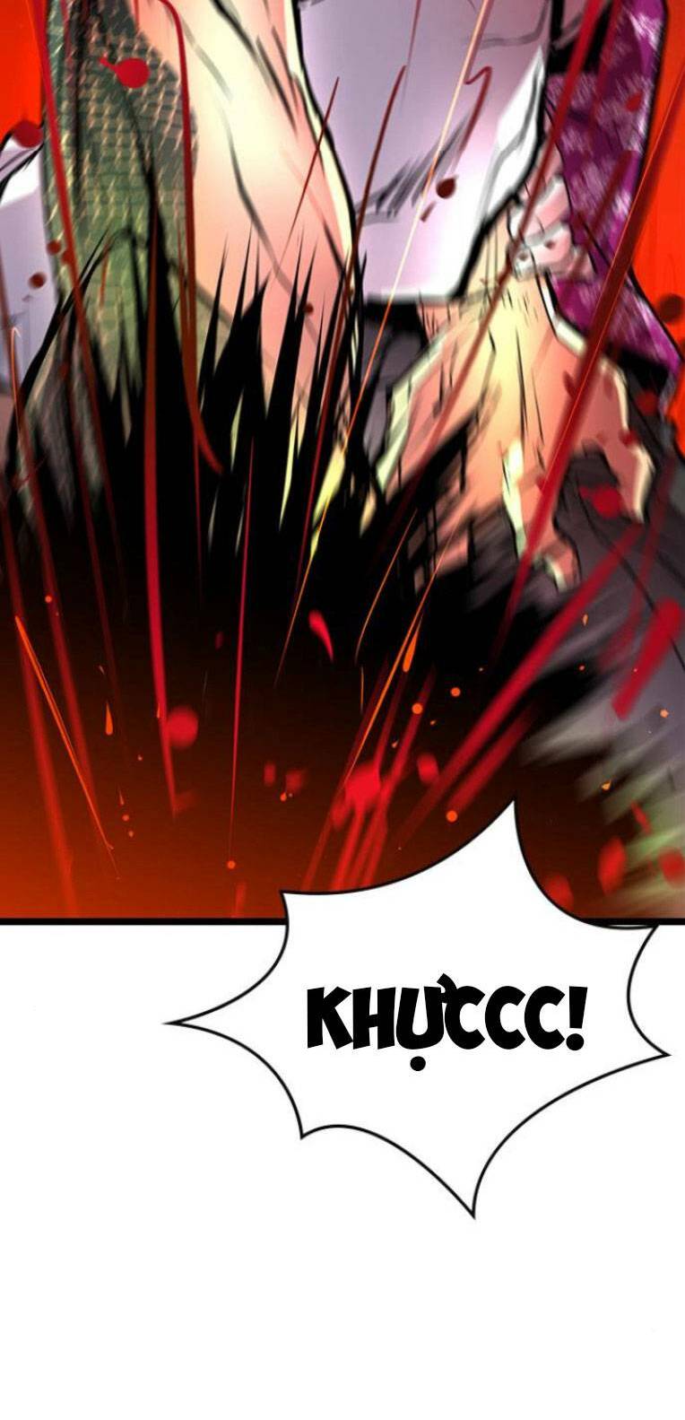 Phòng Gym Hanlim Chapter 114 - Trang 2