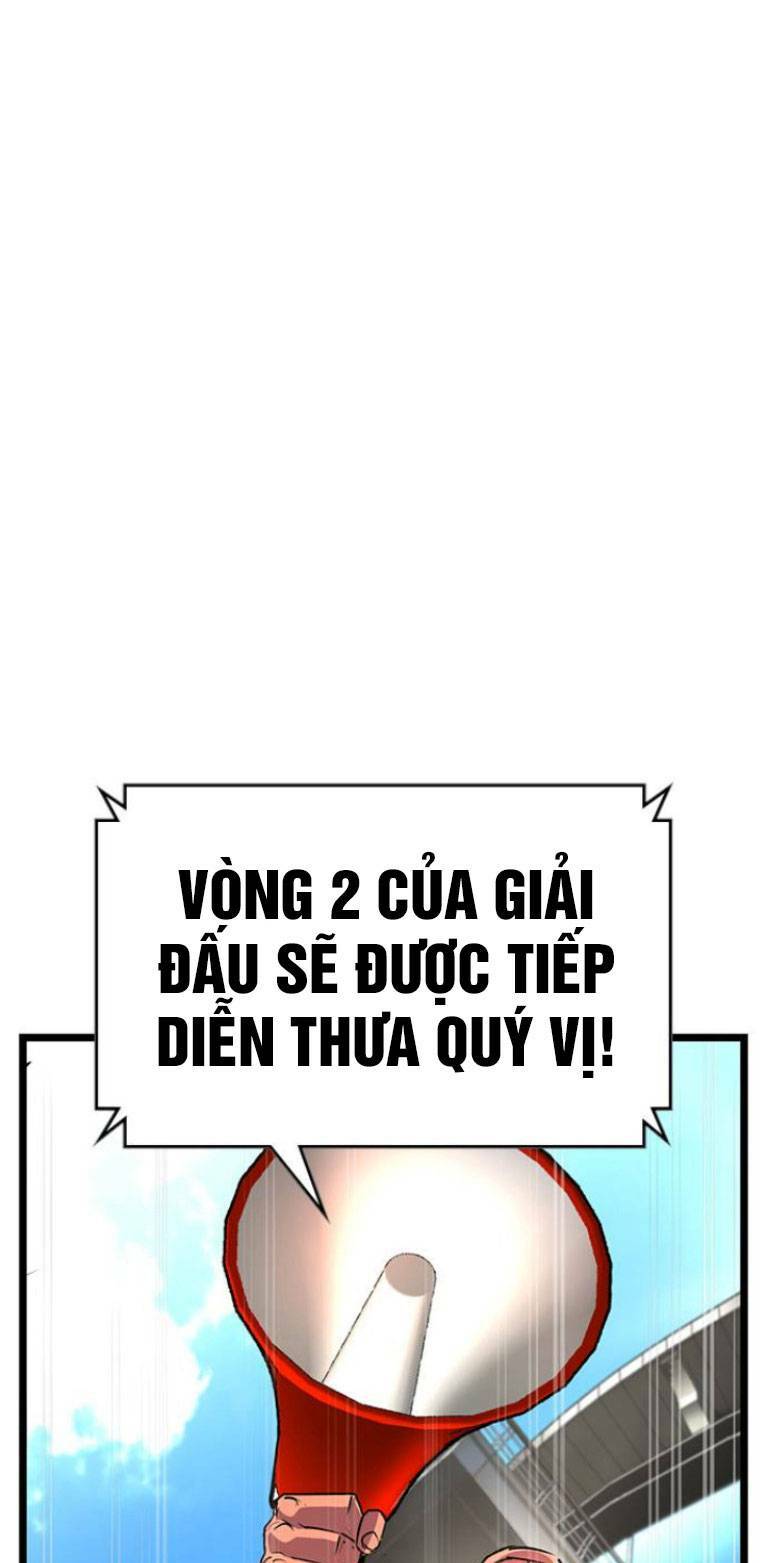 Phòng Gym Hanlim Chapter 114 - Trang 2