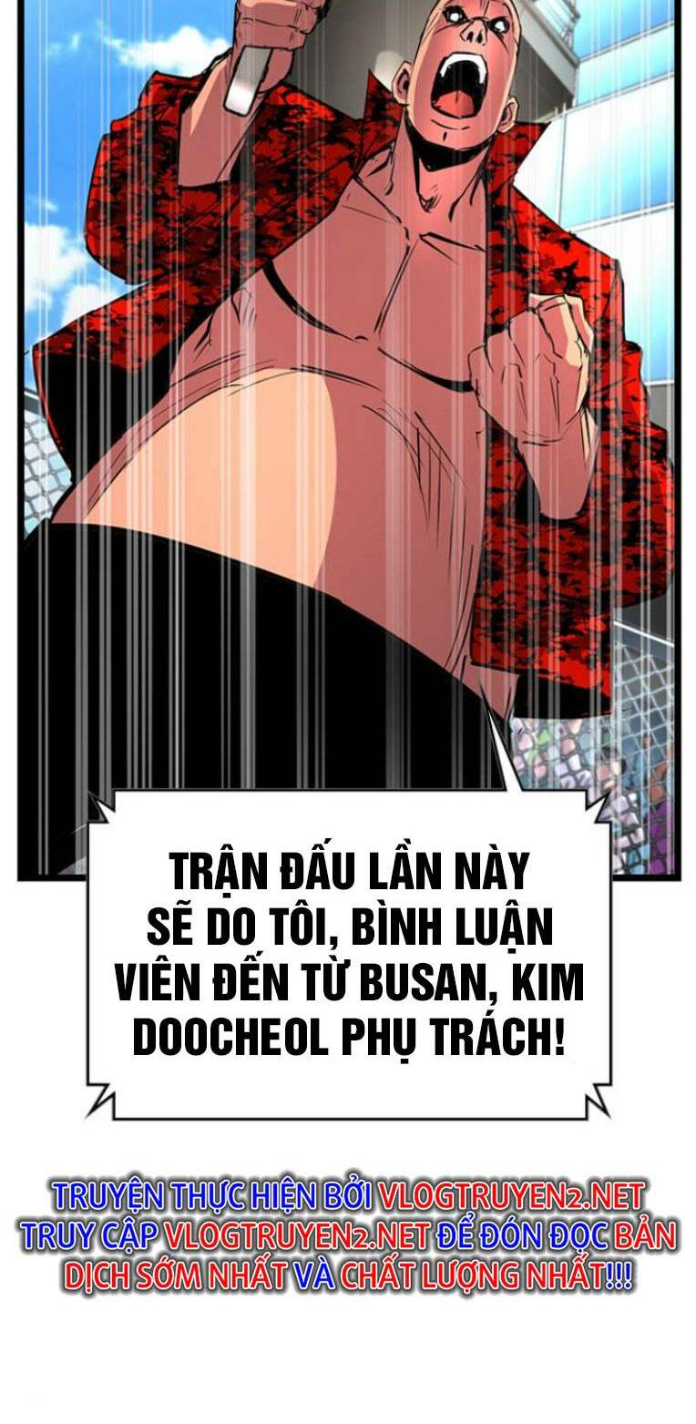 Phòng Gym Hanlim Chapter 114 - Trang 2