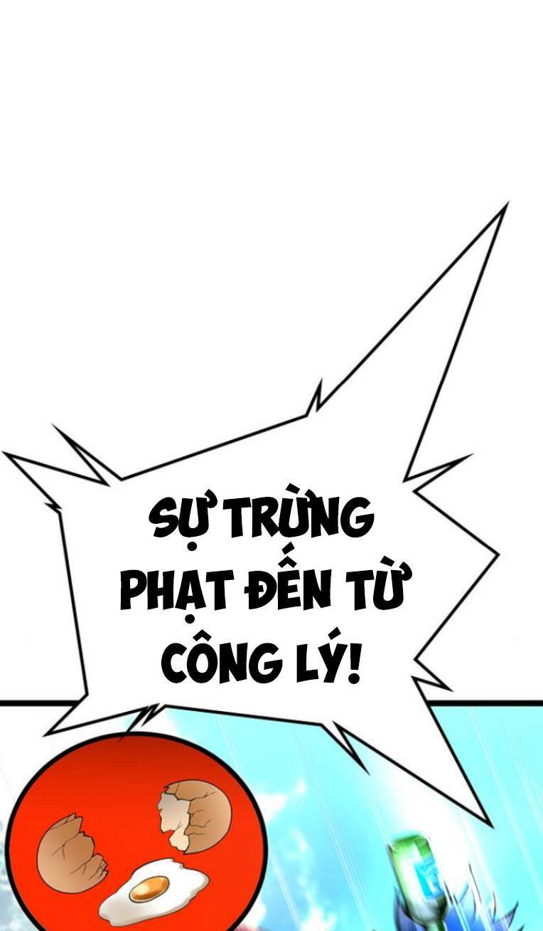 Phòng Gym Hanlim Chapter 114 - Trang 2