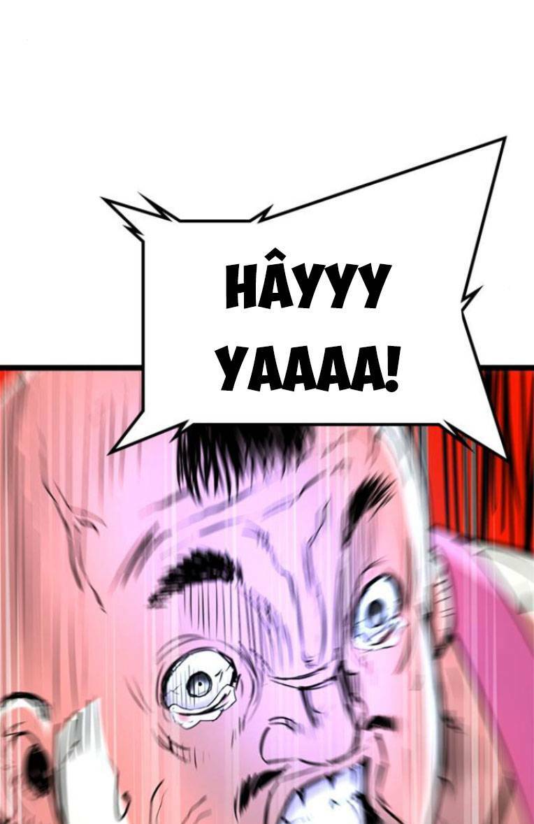 Phòng Gym Hanlim Chapter 114 - Trang 2