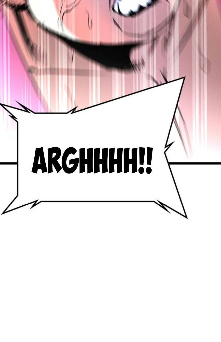 Phòng Gym Hanlim Chapter 114 - Trang 2