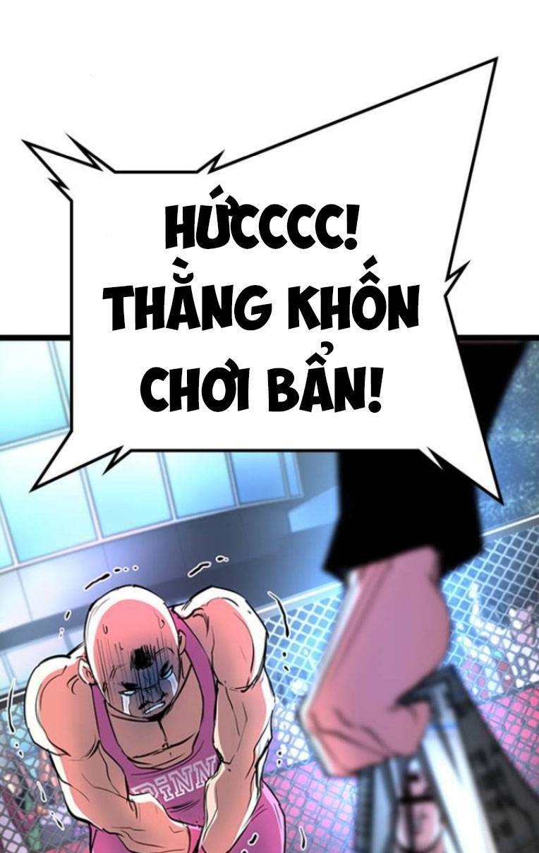 Phòng Gym Hanlim Chapter 114 - Trang 2