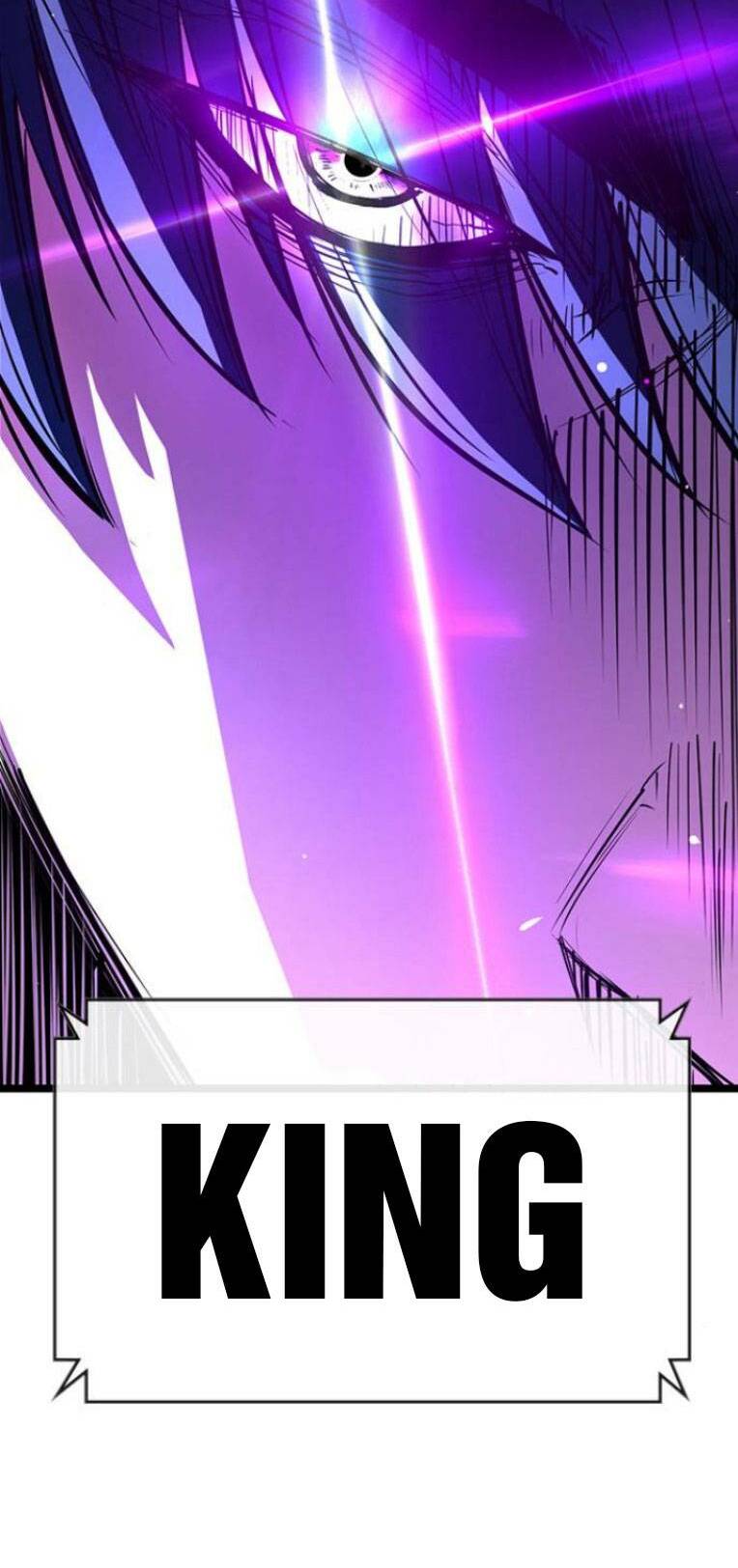 Phòng Gym Hanlim Chapter 115 - Trang 2