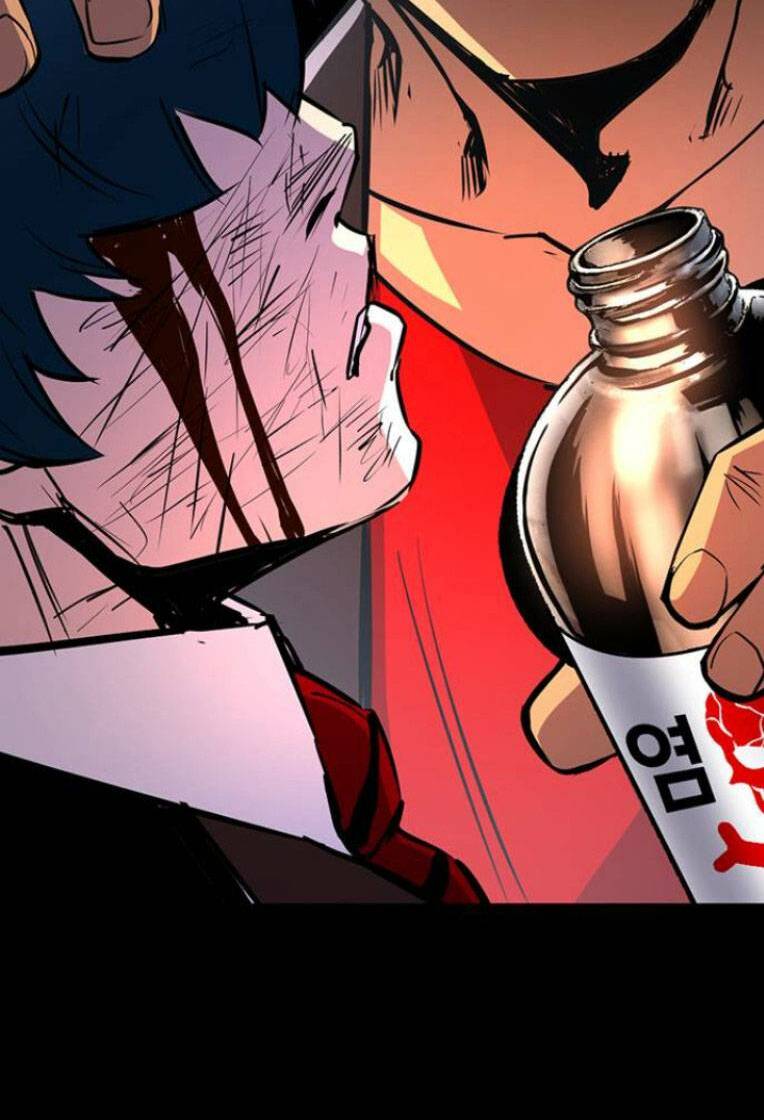 Phòng Gym Hanlim Chapter 115 - Trang 2