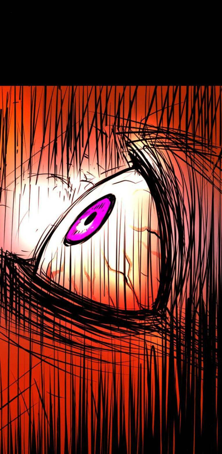 Phòng Gym Hanlim Chapter 115 - Trang 2