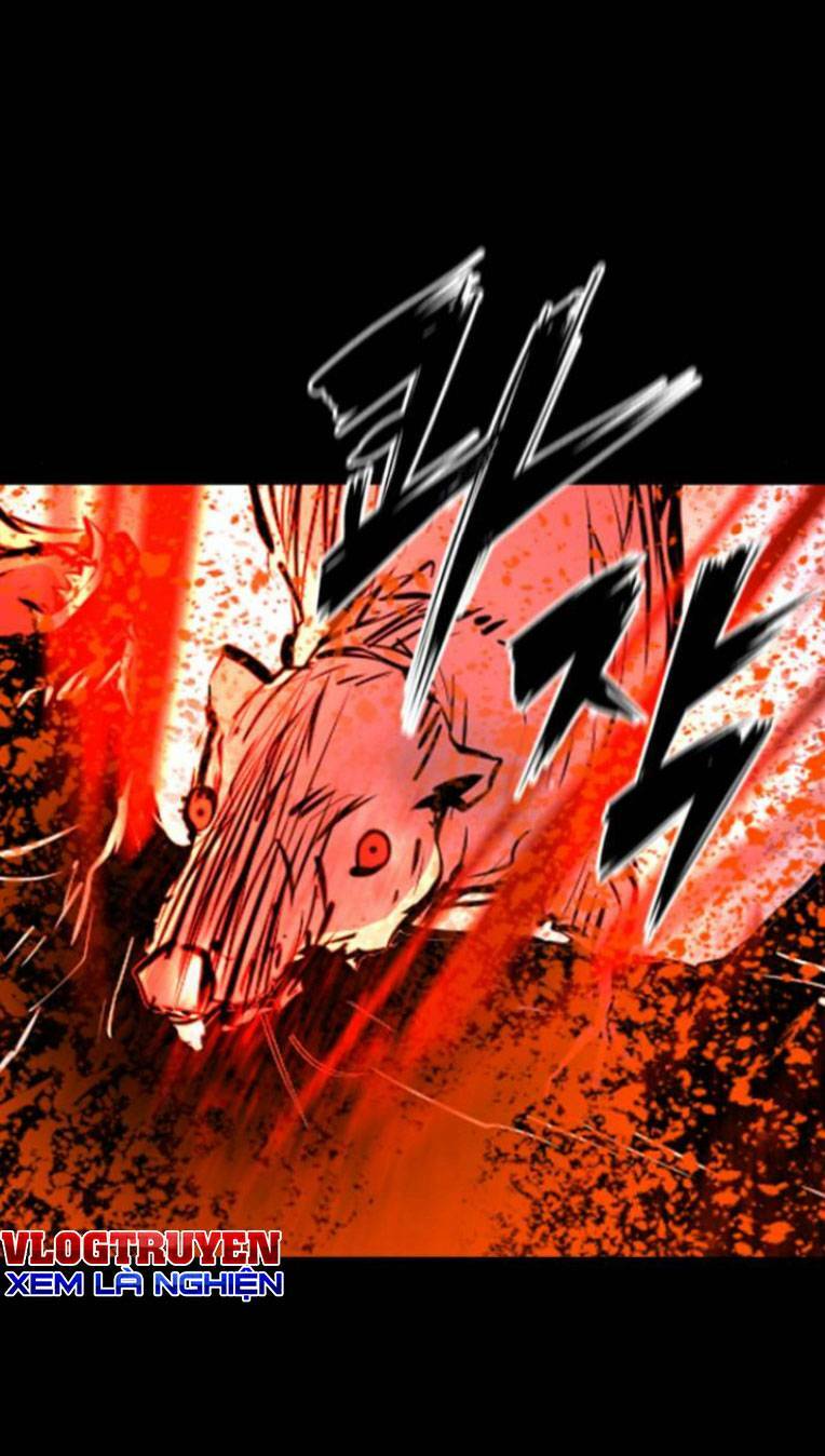 Phòng Gym Hanlim Chapter 115 - Trang 2