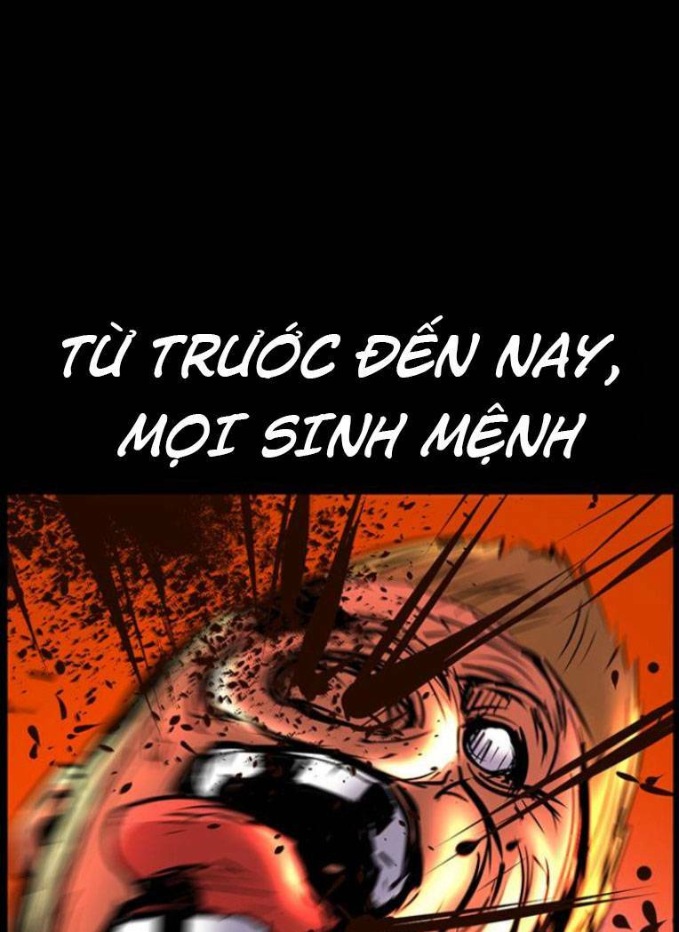 Phòng Gym Hanlim Chapter 115 - Trang 2