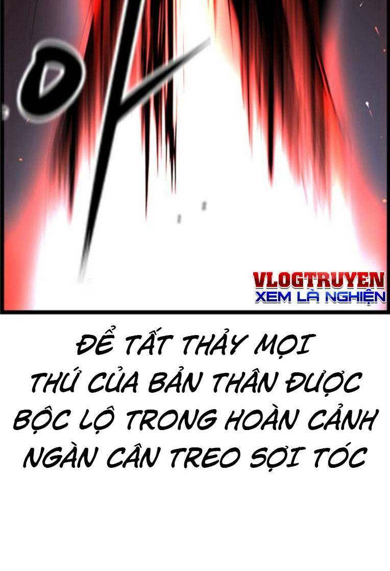 Phòng Gym Hanlim Chapter 115 - Trang 2