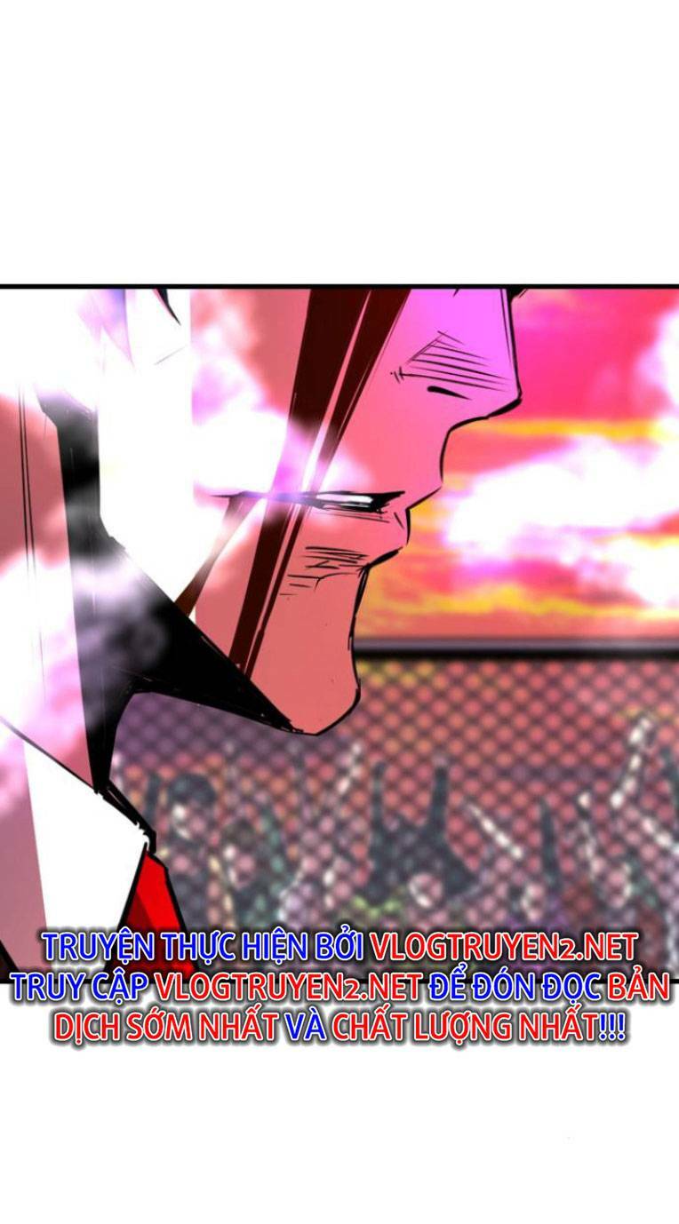 Phòng Gym Hanlim Chapter 115 - Trang 2