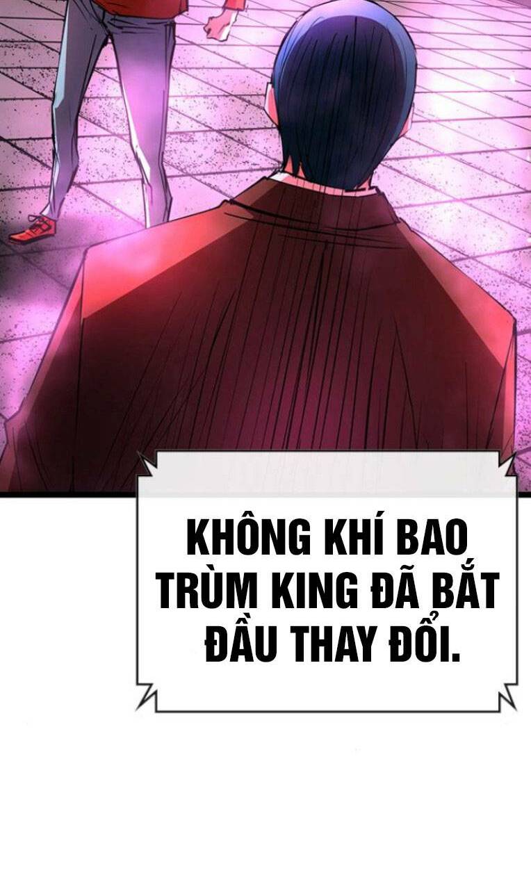 Phòng Gym Hanlim Chapter 115 - Trang 2