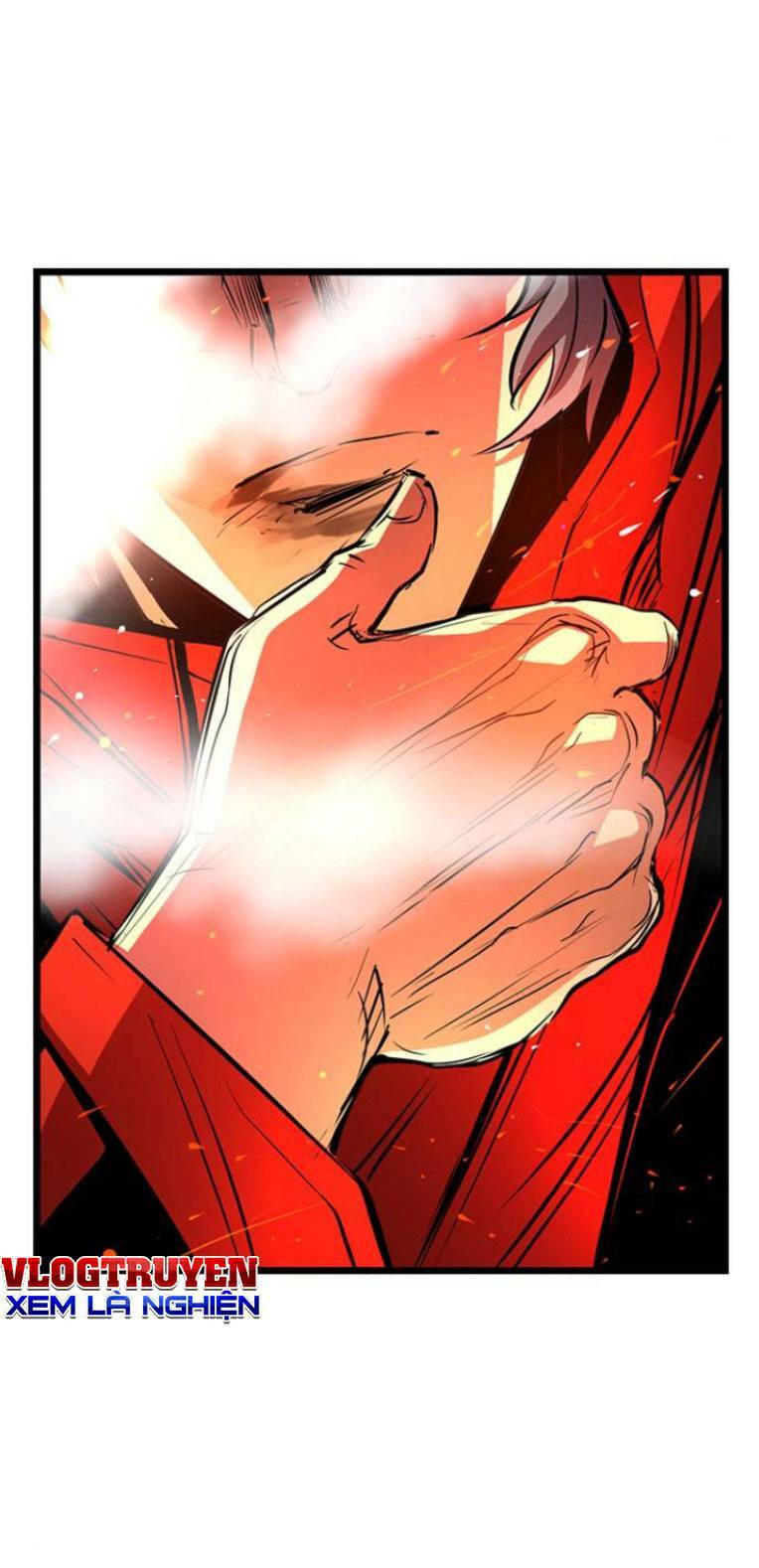 Phòng Gym Hanlim Chapter 115 - Trang 2