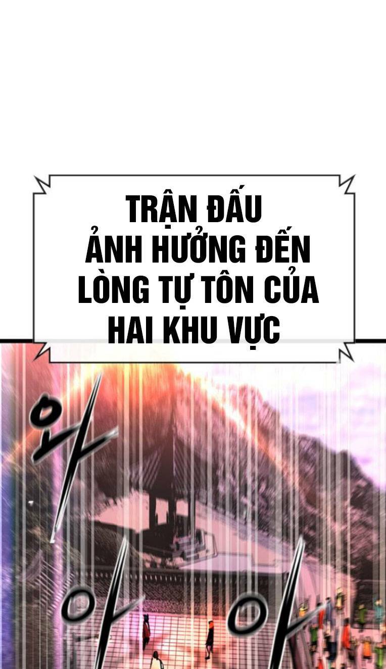 Phòng Gym Hanlim Chapter 115 - Trang 2
