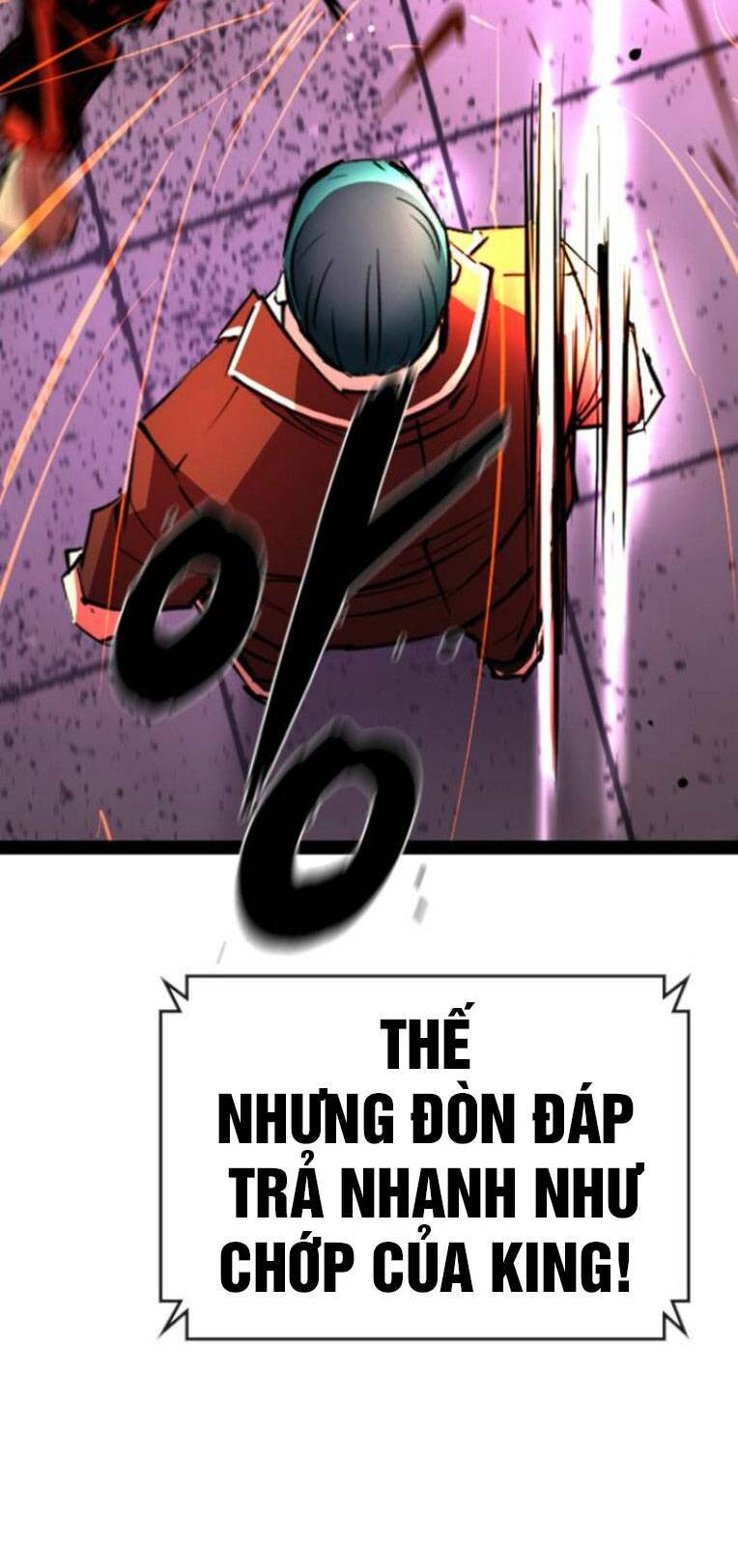 Phòng Gym Hanlim Chapter 115 - Trang 2