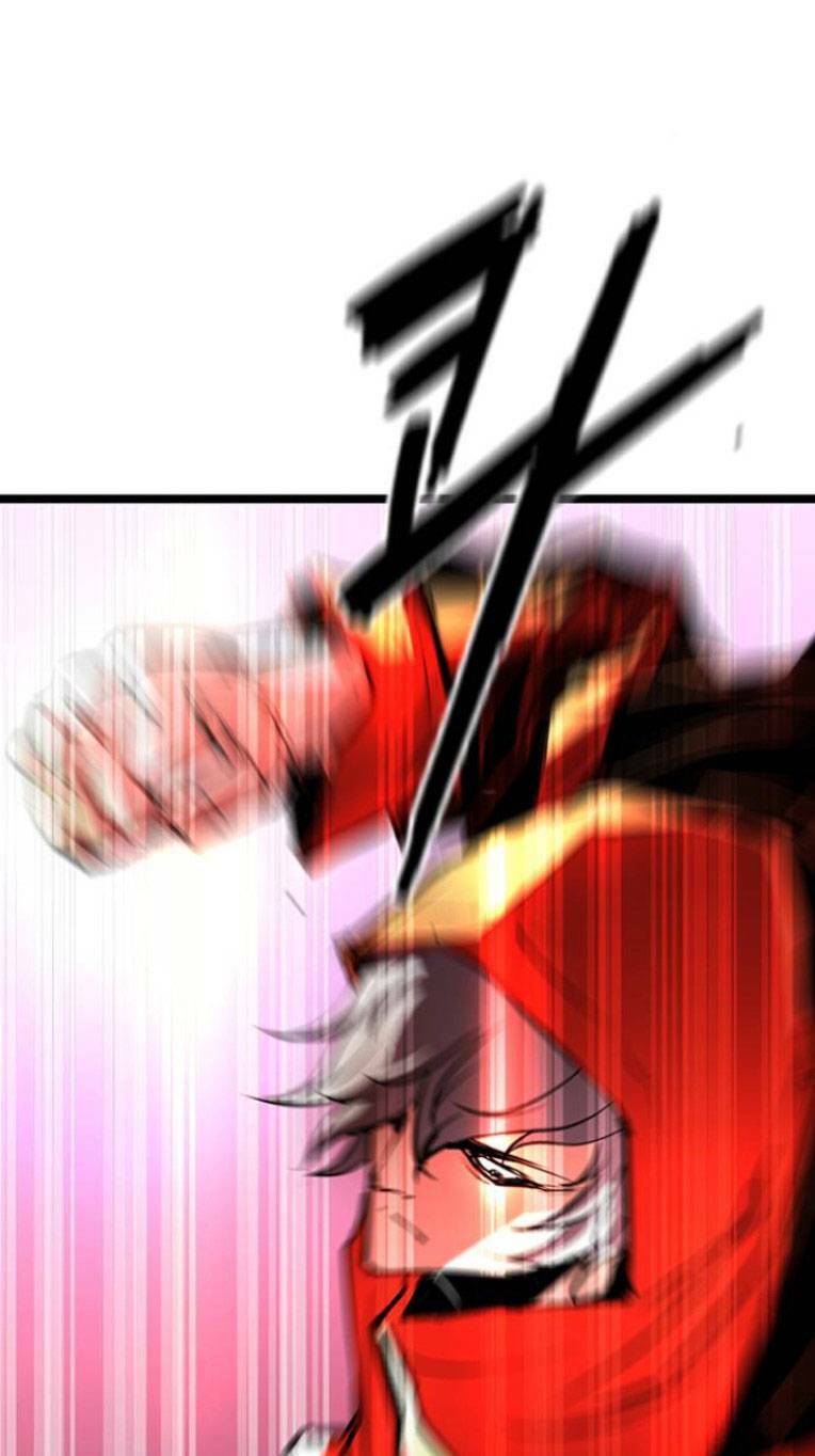 Phòng Gym Hanlim Chapter 115 - Trang 2