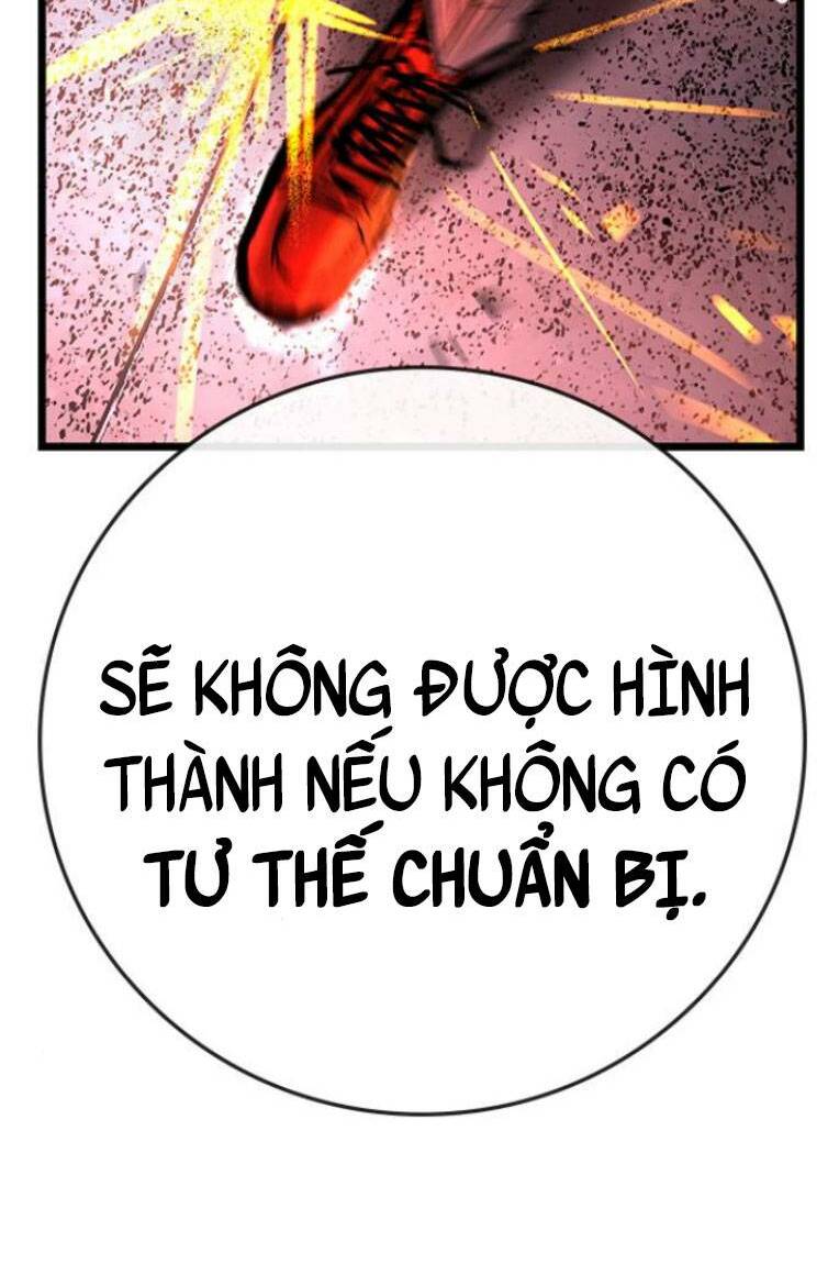 Phòng Gym Hanlim Chapter 115 - Trang 2