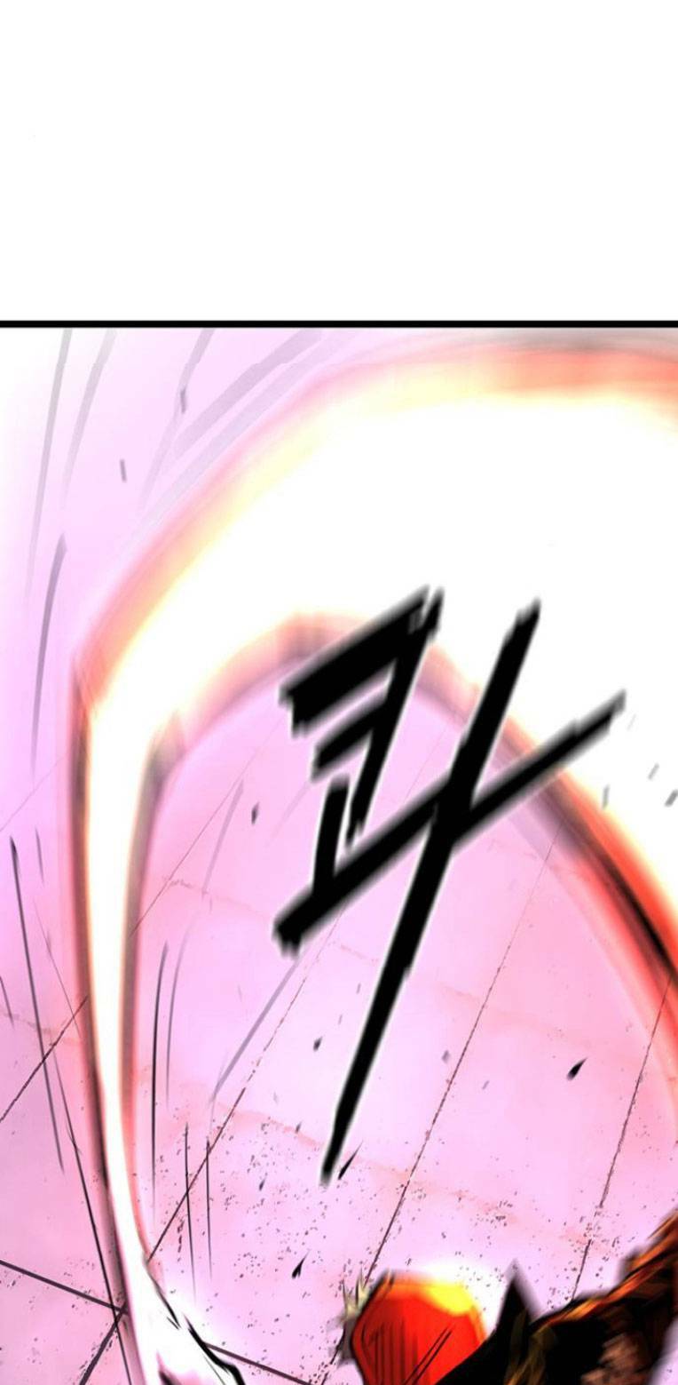 Phòng Gym Hanlim Chapter 115 - Trang 2