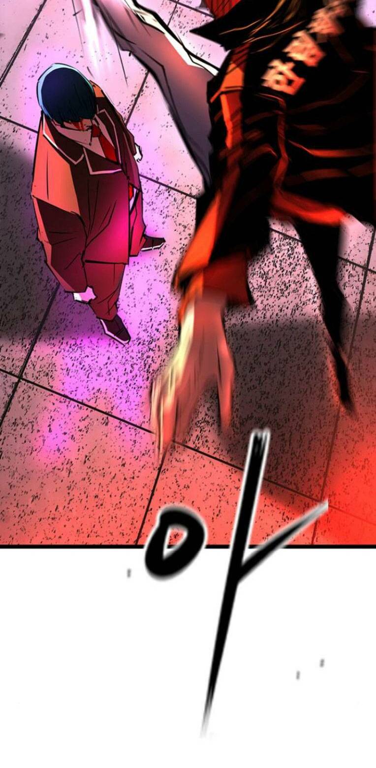 Phòng Gym Hanlim Chapter 115 - Trang 2