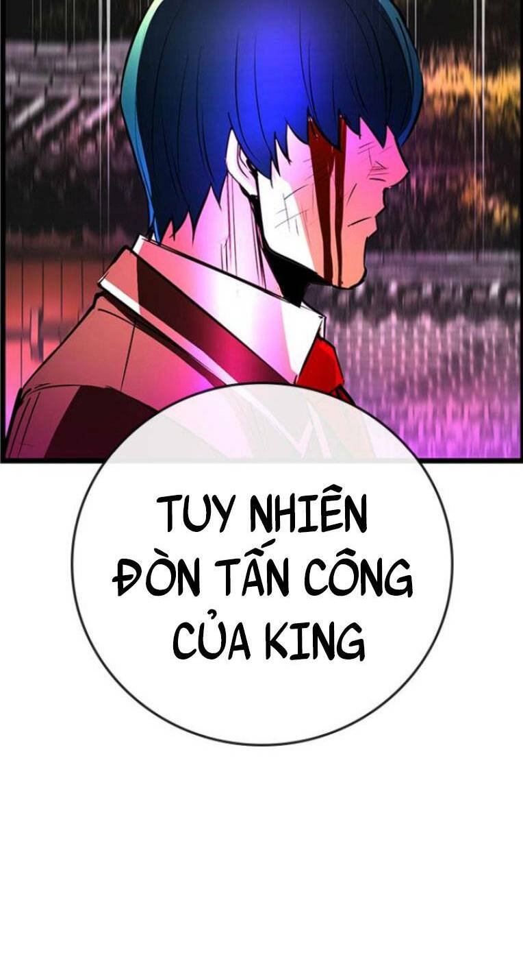 Phòng Gym Hanlim Chapter 115 - Trang 2