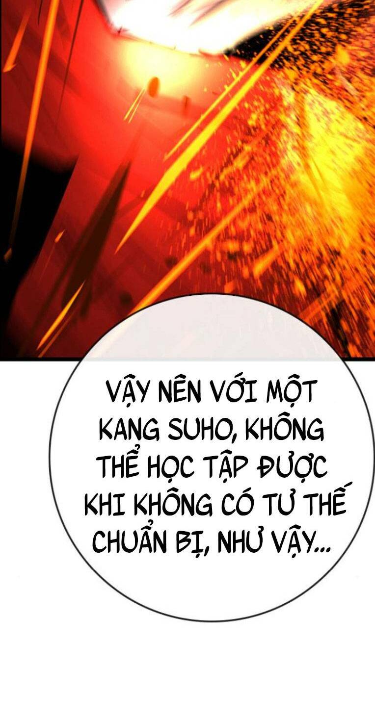 Phòng Gym Hanlim Chapter 115 - Trang 2