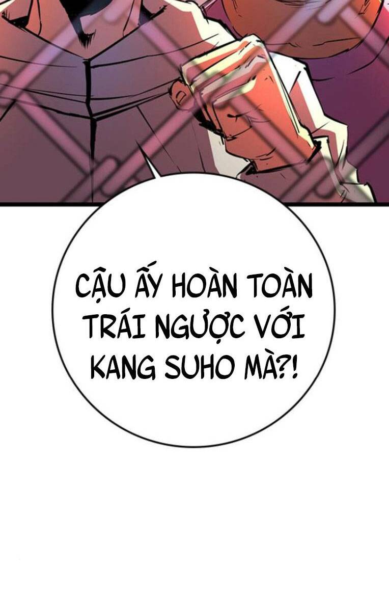 Phòng Gym Hanlim Chapter 115 - Trang 2