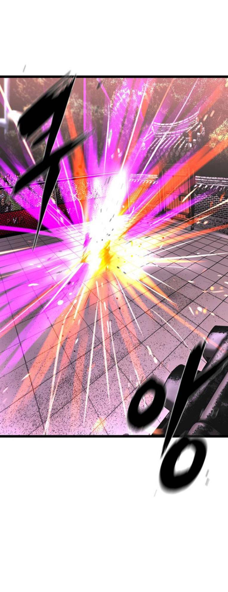 Phòng Gym Hanlim Chapter 115 - Trang 2