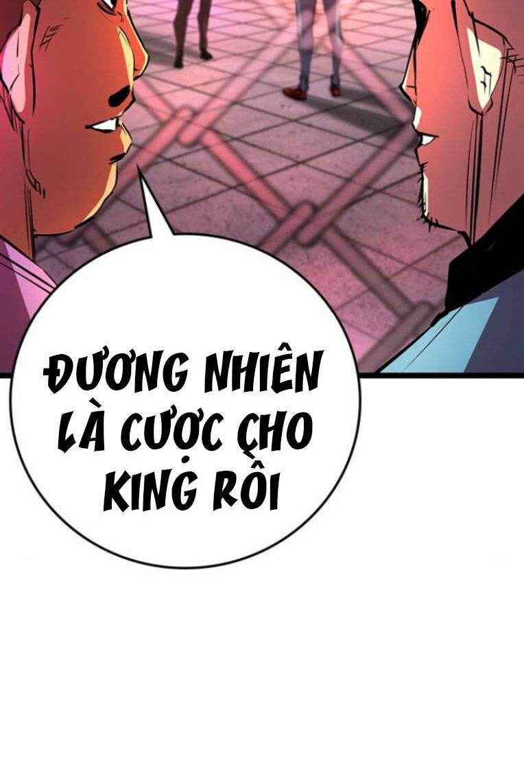 Phòng Gym Hanlim Chapter 115 - Trang 2