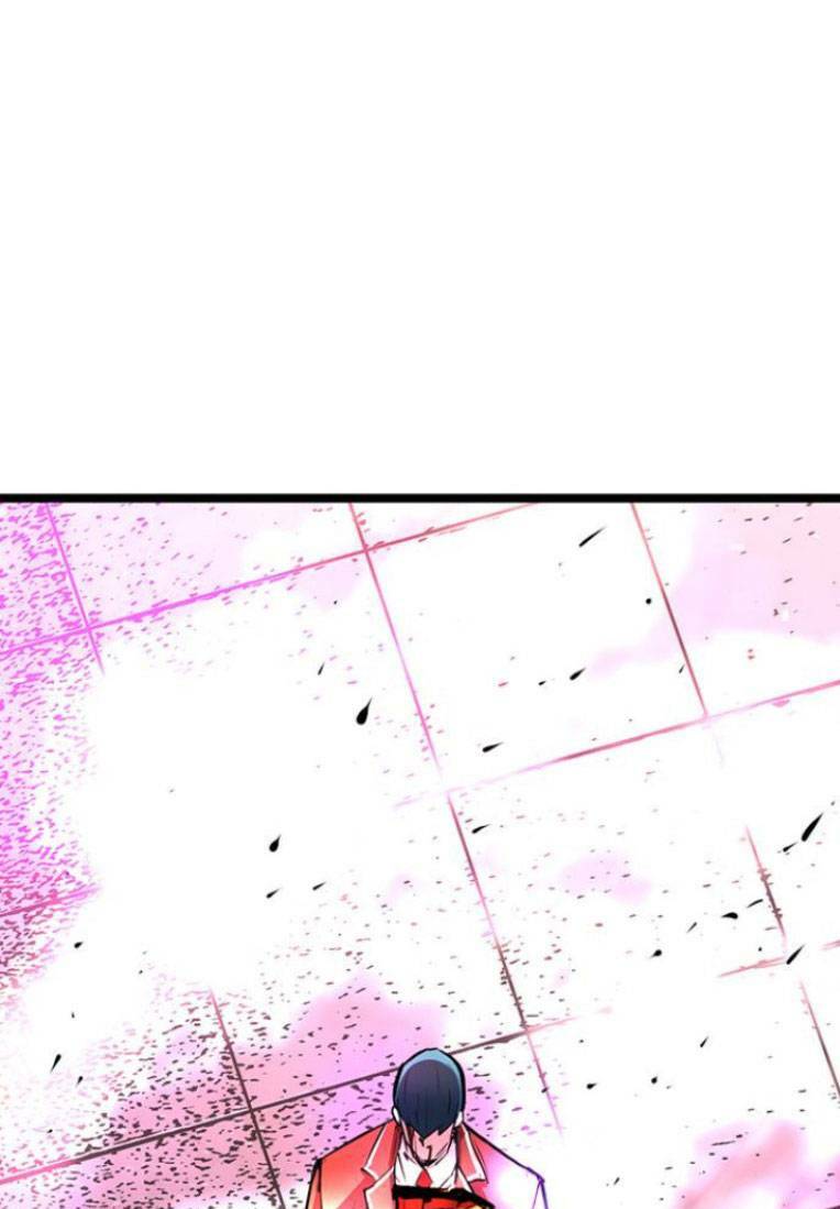 Phòng Gym Hanlim Chapter 115 - Trang 2