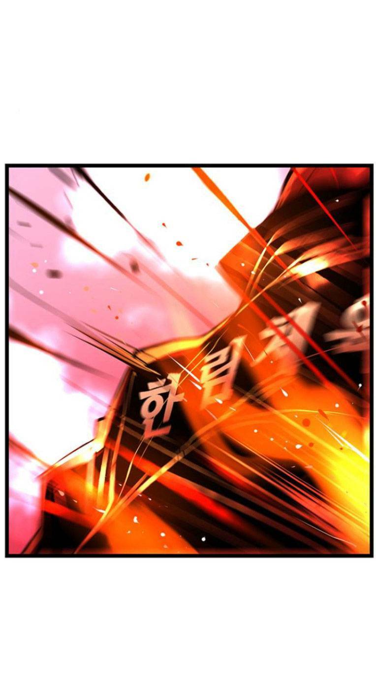 Phòng Gym Hanlim Chapter 115 - Trang 2