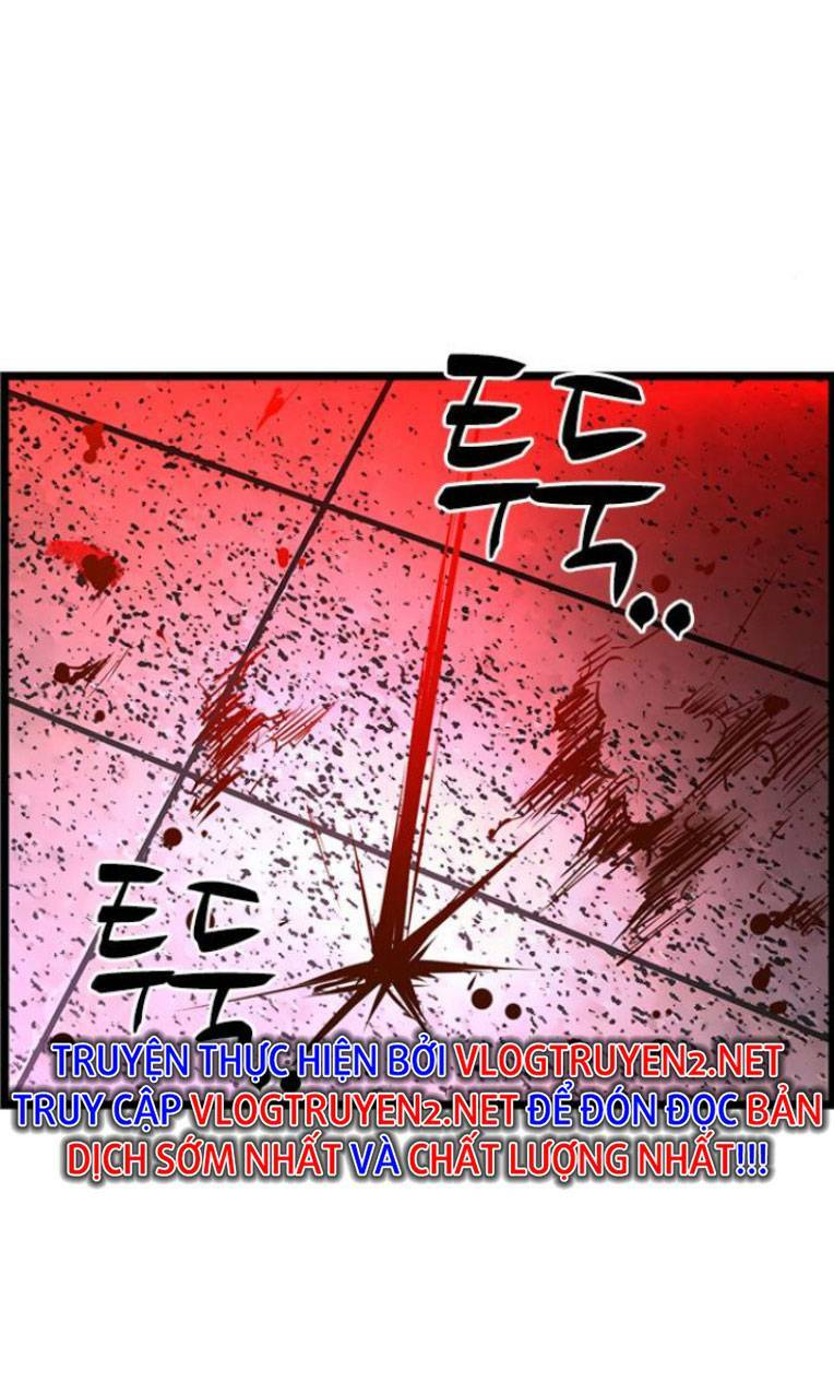 Phòng Gym Hanlim Chapter 115 - Trang 2