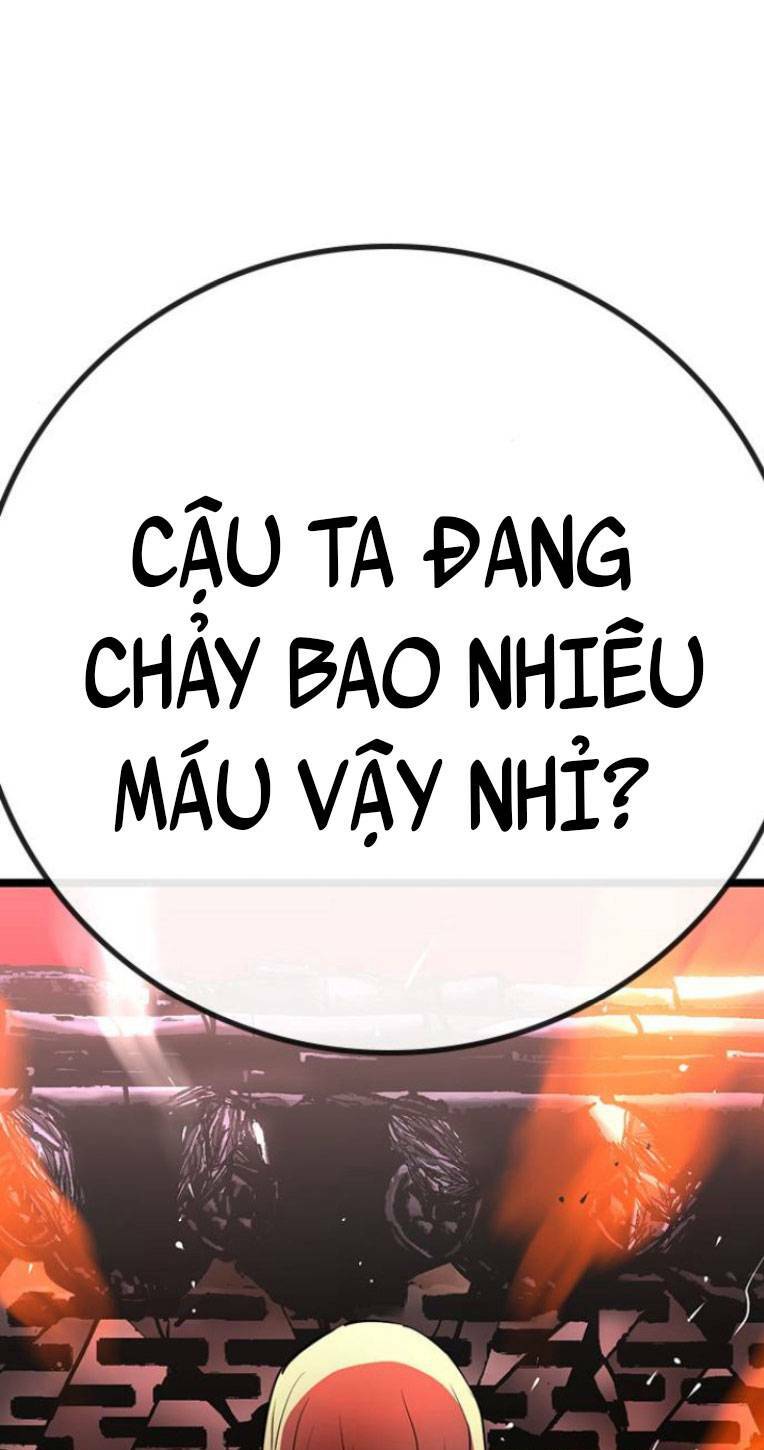 Phòng Gym Hanlim Chapter 115 - Trang 2