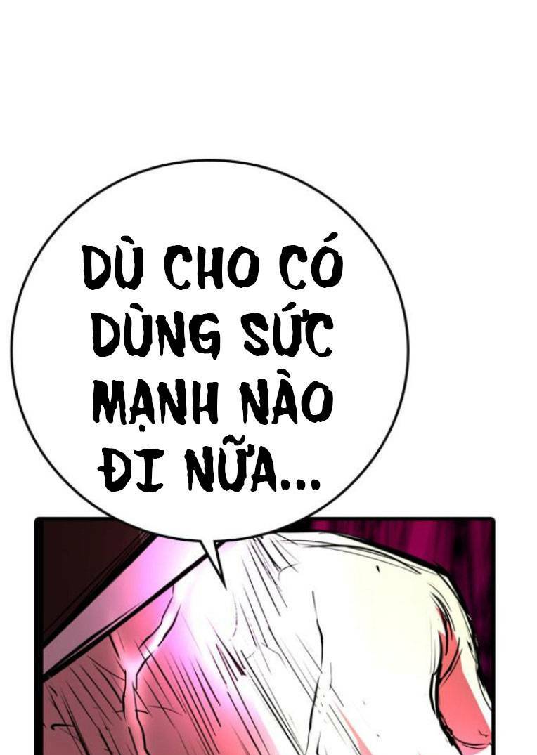 Phòng Gym Hanlim Chapter 115 - Trang 2