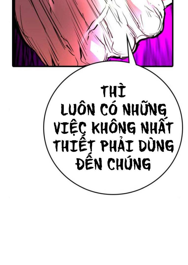 Phòng Gym Hanlim Chapter 115 - Trang 2